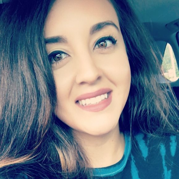 roxy_gurl491